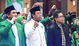 ketua-umum-dpp-ppp-romahurmuziy-tengah-min Ketua Umum Dpp Ppp Romahurmuziy Tengah Min