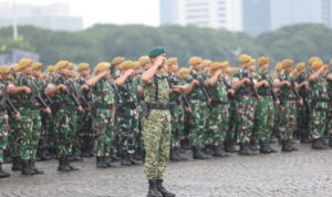 tni