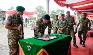 IMG-20251219-WA0048-768x512