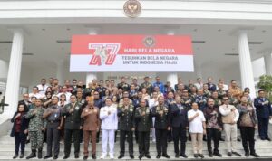 IMG-20251219-WA0192-768x512