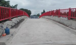 WhatsApp Image 2025-12-23 at 18.33.24